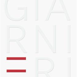 Giarnieri 2019年欧美现代简约创意灯具
