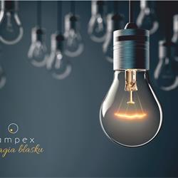 经典灯饰设计:Lampex 2020年欧美现代灯具设计电子目录