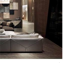 家具设计 visionnaire 欧美高端奢华室内设计电子目录下载