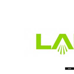 Lako 2019年欧美办公商场灯饰灯具设计目录