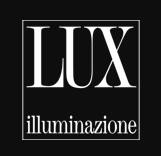 灯饰品牌 Lux Illuminazione