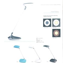 灯饰设计 bmax 2019年欧美现代简约灯饰设计素材