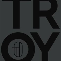 灯饰家具设计:Troy 2020年最新欧式灯饰设计目录