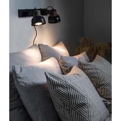 灯饰设计 PR Home 2020年欧美环保创意灯饰灯具