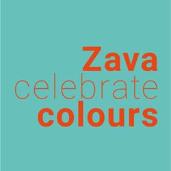 灯饰设计图:ZAVA 2020年欧美家居现代灯饰设计电子画册