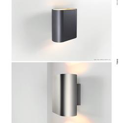灯饰设计 Modular 2020年欧美商场照明灯具设计