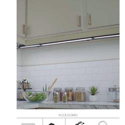 灯饰设计 Maxim 2020年最新美式厨房灯具设计目录
