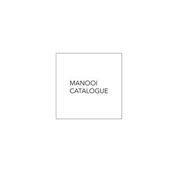 灯饰设计图:Manooi 2020年欧美水晶玻璃灯饰设计画册