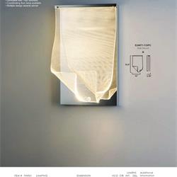 灯饰设计 ET2 2020年欧美现代前卫灯饰设计图册