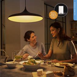 灯饰设计 Philips 2020年欧美家居照明设计电子目录