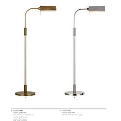 灯饰设计 Generation  2020年欧美流行灯饰灯具设计素材
