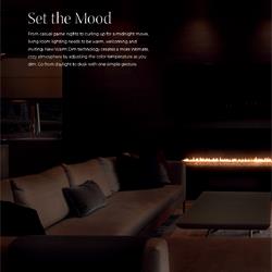 灯饰设计 Lightology 2020年欧美住宅照明设计电子目录