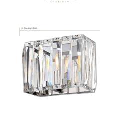 灯饰设计 Metropolitan  2020年欧美灯饰灯具设计素材