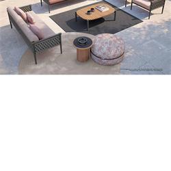 家具设计 Atmosphera 2020年欧美户外家具设计素材图片