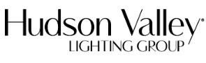灯饰品牌 Hudson Valley