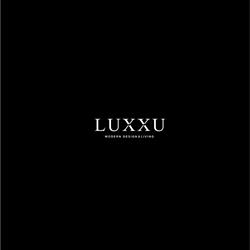 现代铜灯设计:Luxxu 2020年欧美奢华家具灯饰设计画册