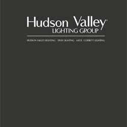 陶瓷落地灯设计:Hudson Valley 2020年欧美知名品牌台灯落地灯素材