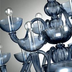 灯饰设计 Kolarz 2020年欧式奢华水晶灯饰灯具
