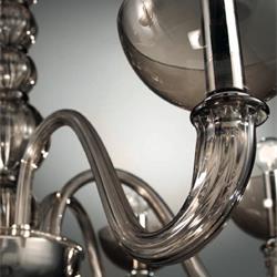 灯饰设计 Kolarz 2020年欧式奢华水晶灯饰灯具