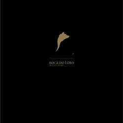 豪华家具设计:Boca do Lobo 2020年欧美豪华家具设计电子画册