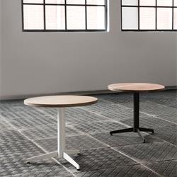 家具设计 SITS 2020年欧美家具咖啡桌设计素材图片