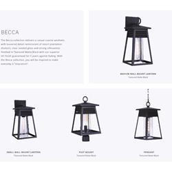 灯饰设计 Craftmade 2020年欧美流行灯饰设计素材