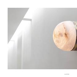 灯饰设计 CTO 2020年欧美现代灯饰灯具设计素材