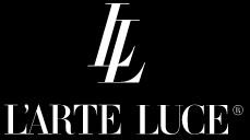 灯饰品牌 LArte Luce