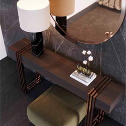 家具设计 K Furniture欧美现代家具设计素材图片
