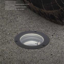 灯饰设计 WAC 2020年欧美景观灯饰设计素材图片