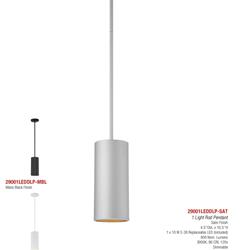灯饰设计 Access 2020年欧美灯饰灯具设计素材图片