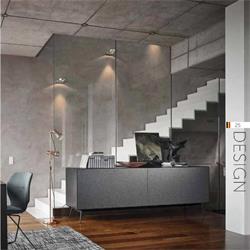 家具设计 Belgofurn 2020年欧美流行家具设计素材图片