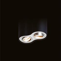 灯饰设计 Rendl 2020年欧美住宅商业照明设计方案