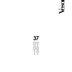 灯饰设计图:Vesoi 2020年现代极简灯饰电子目录
