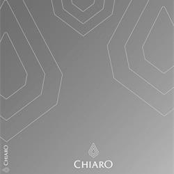 欧式铁艺灯设计:Chiaro 2020年欧美经典灯饰设计素材图片