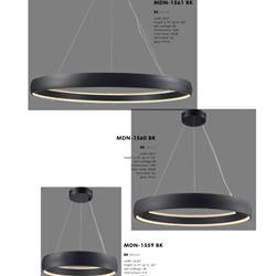 灯饰设计 Trans Globe 2020年欧美经典灯饰设计目录