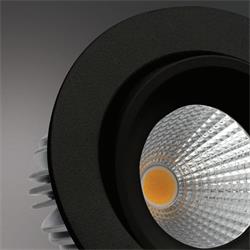 灯饰设计 OXYLED 2020年欧美室内现代LED灯