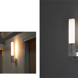 灯饰设计 Boyd Lighting 2019年酒店照明灯具设计目录