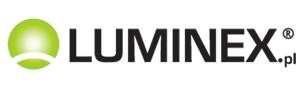 灯饰品牌 Luminex
