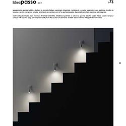 灯饰设计 Vesoi 2020年现代极简灯饰设计素材图片