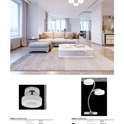 灯饰设计 Fabrilamp 2020年欧美现代时尚灯饰