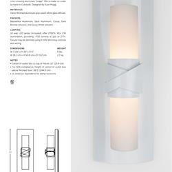 灯饰设计 Boyd 2019年现代简约酒店照明灯具