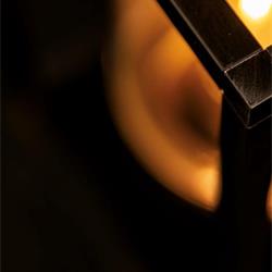 灯饰设计 Moretti 2020年欧美黄铜灯饰设计
