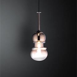 灯饰设计 Mantra 2020年创意现代灯饰设计目录