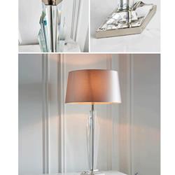 灯饰设计 2020年欧美经典灯饰灯具设计目录 Interiors 1900