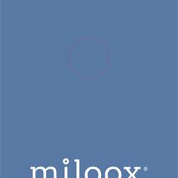 灯饰设计:Sforzin 2020年国外简约灯饰目录Miloox