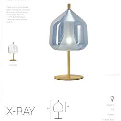 灯饰设计 Sforzin 2020年国外简约灯饰目录Miloox