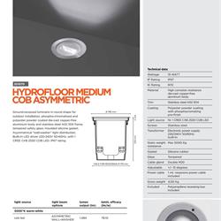 灯饰设计 PUK 2020年欧美商业照明LED灯设计目录