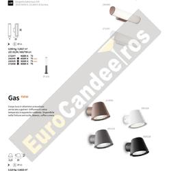 灯饰设计 Eurocandeeiros 2020年欧美户外灯具素材图片