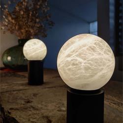 灯饰设计 Alma Light 2020欧美现代时尚灯具设计